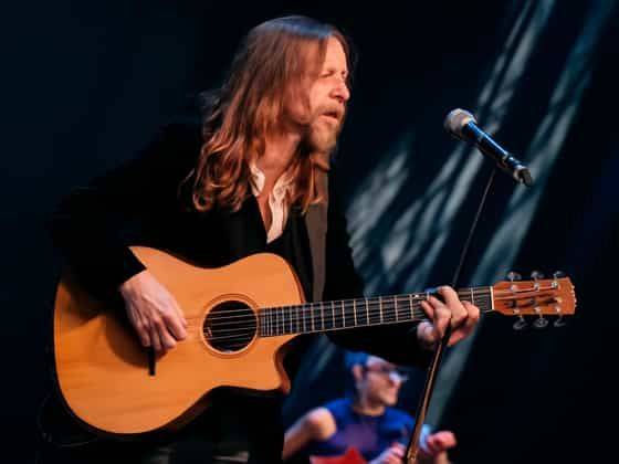 Forever Seger